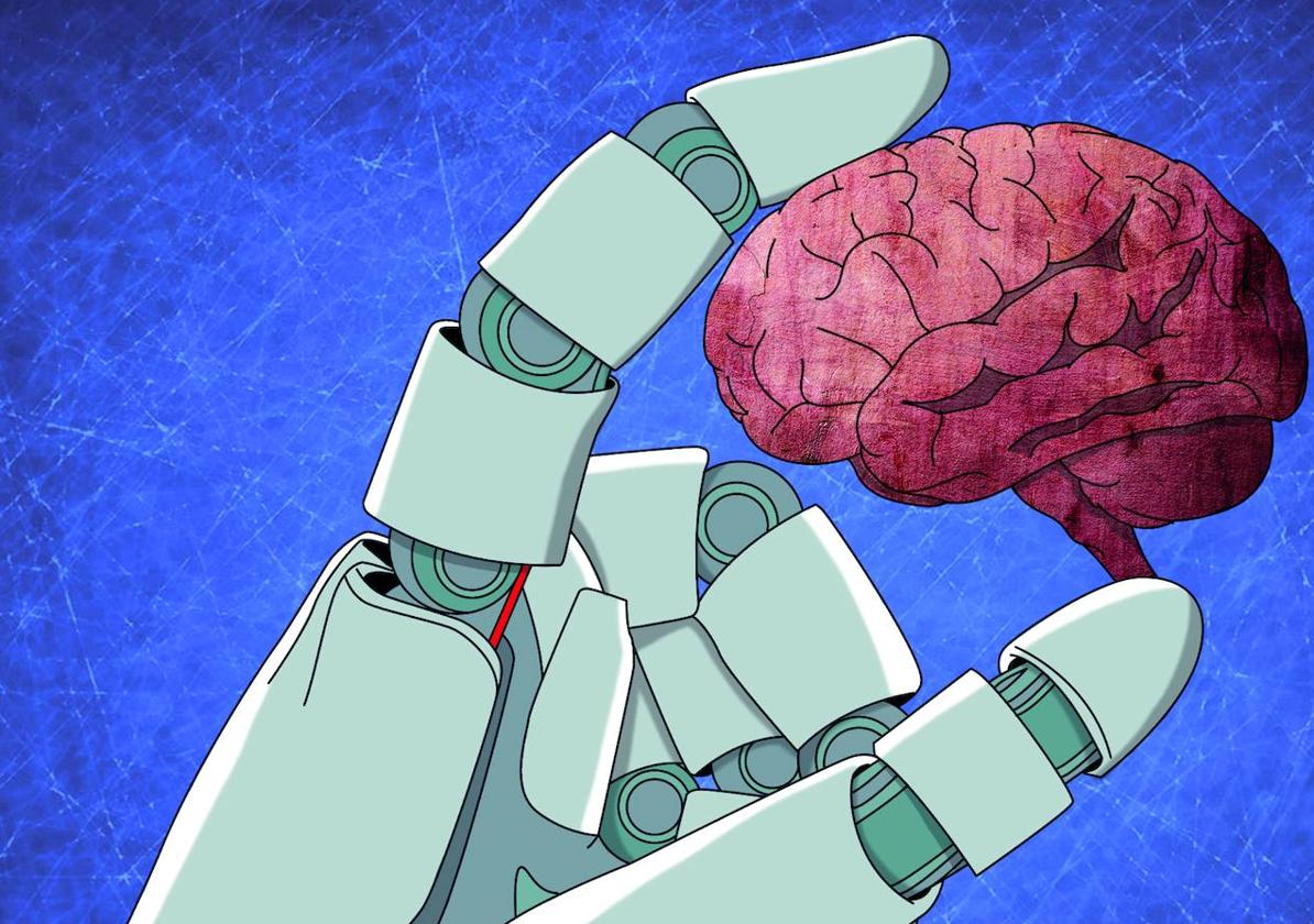 Qué es, qué no y qué puede ser inteligencia artificial