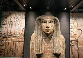 El día, en imágenes