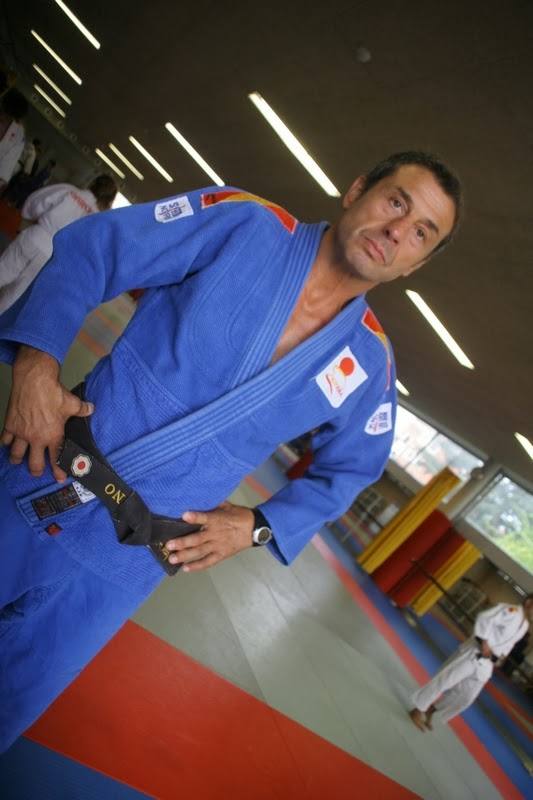 Joaquín Ruiz Llorent.