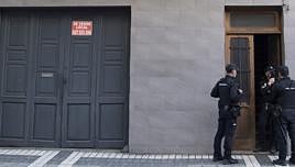 «Lo recuerdo casi todos los días... no me lo puedo quitar de la cabeza», dijo Marcos