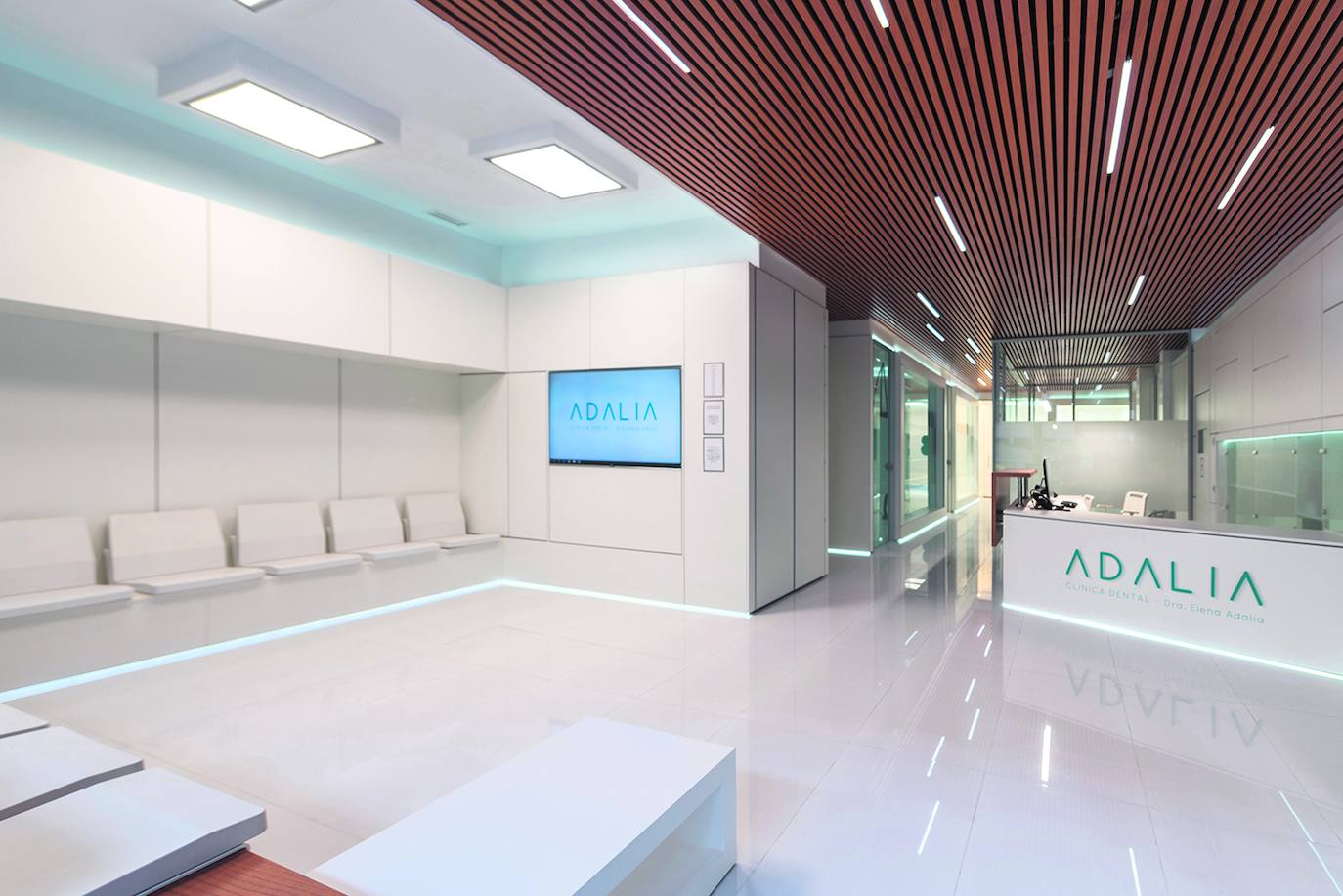 Las carillas dentales representan una solución altamente efectiva para mejorar la estética dental y lograr una sonrisa más atractiva