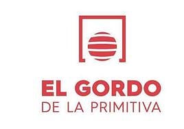 Gordo de La Primitiva: compruebe los resultados de este domingo 23 de abril