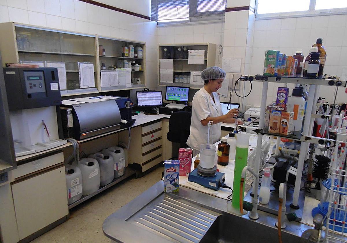 15 inversores optan en la subasta a las tres naves de JSP tras realizar 128 pujas