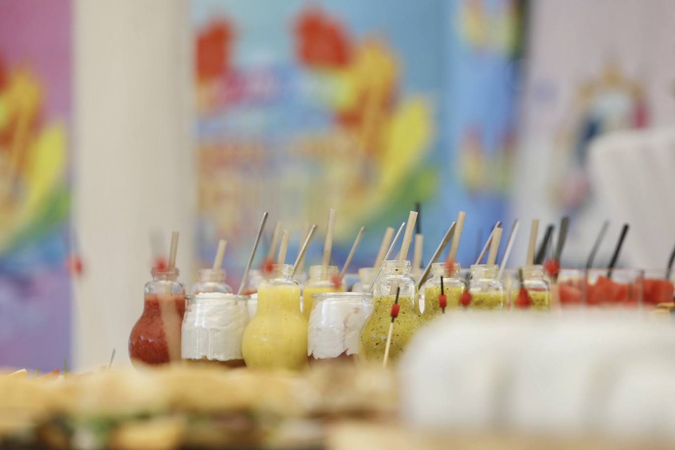 Maspalomas Pride calienta motores y anuncia más de 40 actuaciones