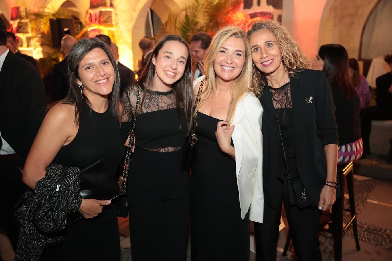 Toyota cumple 50 años en Canarias