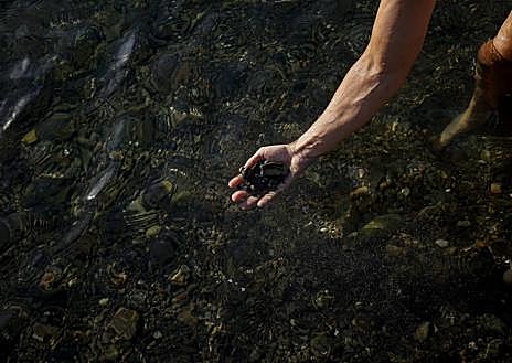 Imagen secundaria 1 - Estado de las instalaciones.