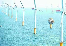 Barreras no tecnológicas