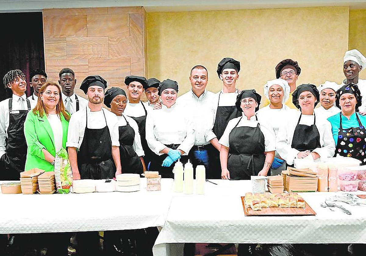 La Fiesta del Queso tuvo gran presencia en el municipio de Guía.