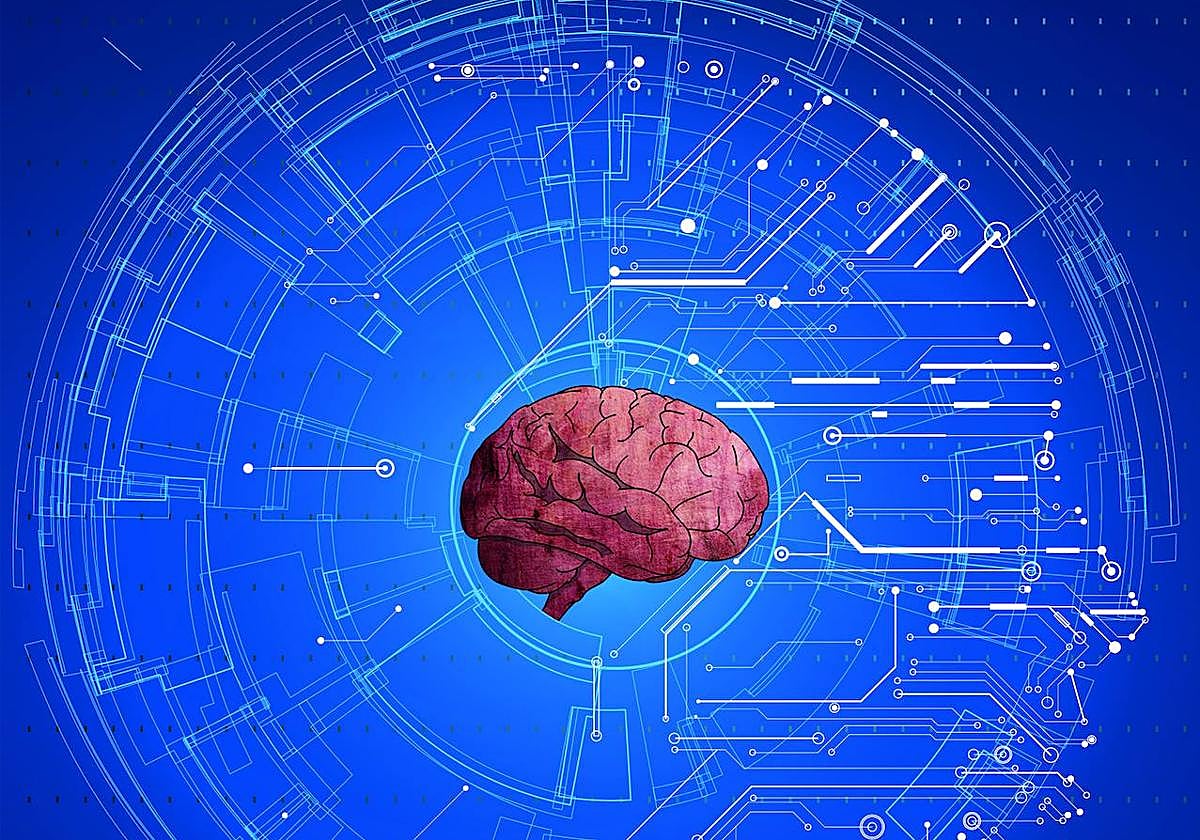 Supremacismo digital