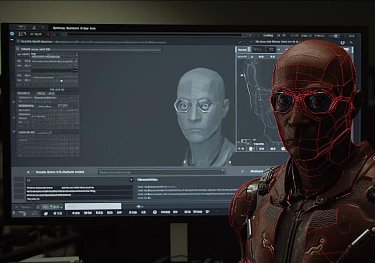 La inteligencia artificial será una herramienta de trabajo en Dreamland.