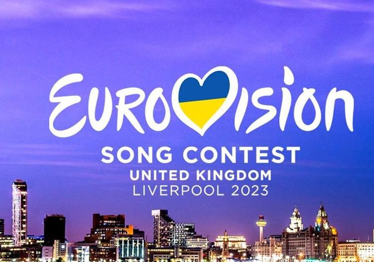 Te recomendamos las mejores casas de apuestas de Eurovisión 2023