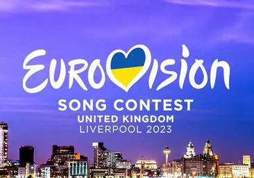 Apuestas de Eurovisión 2023 | Canarias7