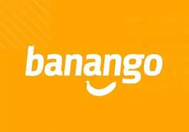 Canarias Prime cambia de nombre a Banango tras la detención de su CEO