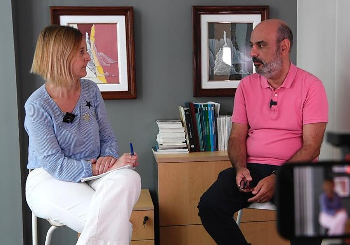 Videoblog | Arranca la campaña entre la economía y la ola nacional