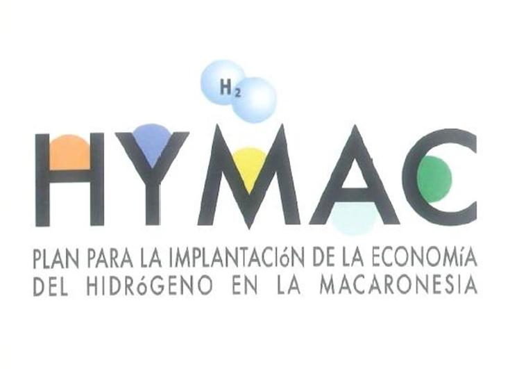 Canarias, hidrógeno verde y la Macaronesia