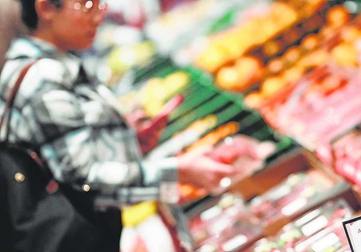 Reducir el desperdicio, un imperativo ético, económico y ambiental