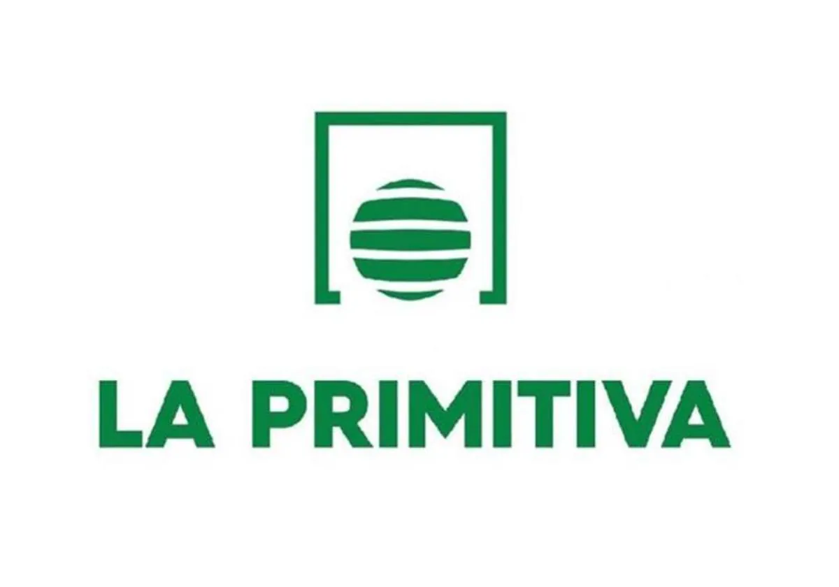 La Primitiva: Comprobar resultados del sorteo del sábado 13 de mayo de 2023