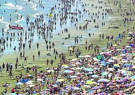 Diversificar la oferta para que Canarias sea más que un destino de sol y playa es un objetivo compartido por todas las fuerzas políticas.