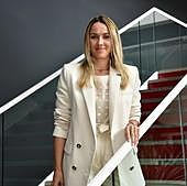 «La calle cuenta una realidad diferente a la que publicita este Cabildo»