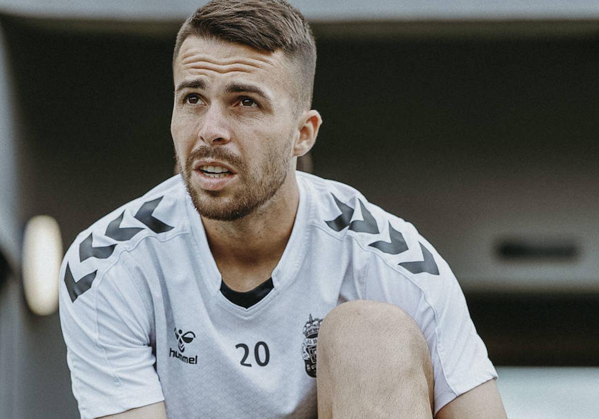 Pimienta medita repetir once en la finalísima de Cartagonova