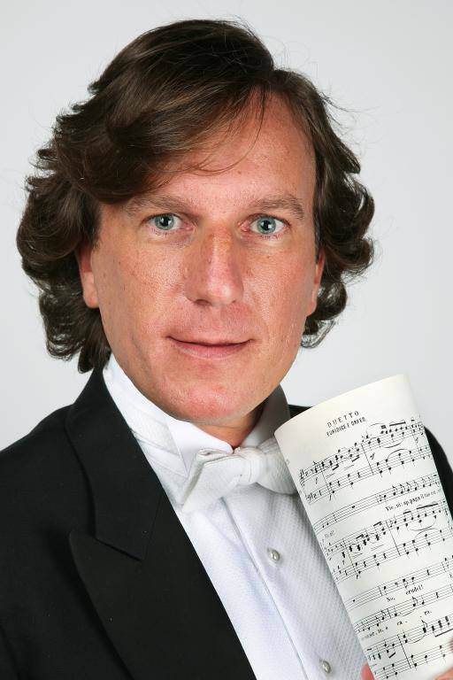 La lírica isleña despide a José Antonio Betancort