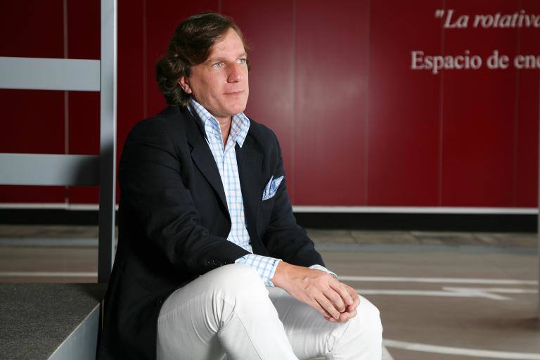 La lírica isleña despide a José Antonio Betancort