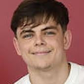 Imagen - Hace poco finalizó su contrato laboral como marinero en las Fuerzas Armadas en Ferrol. Regresó a Gran Canaria para volver a estudiar con un único objetivo:entrar en el Ejército del Aire. Prefiere no volver a trabajar fuera de Canarias. 