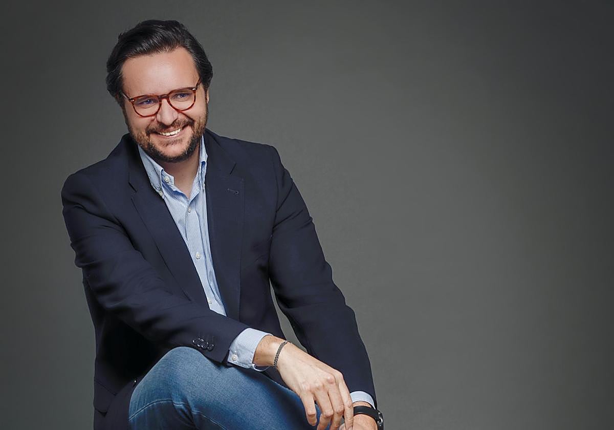 Queridos vecinos de Telde: el cambio se hace votando