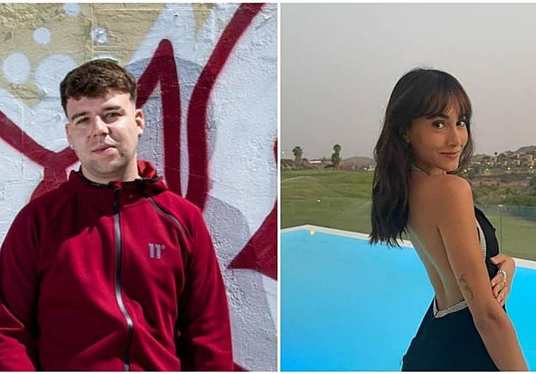 Quevedo y Aitana, ¿colaboración a la vista?