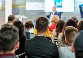 La Cátedra Fundación Cepsa de la ULL convoca sus IV Premios a los Mejores Trabajos de Fin de Grado y Máster