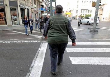 Uno de cada cinco menores de Canarias es obeso