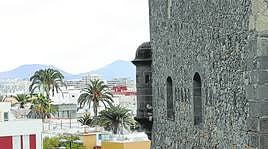 Veintidós años atrás: '3 consejos de guerra y 1 consejo de paz'