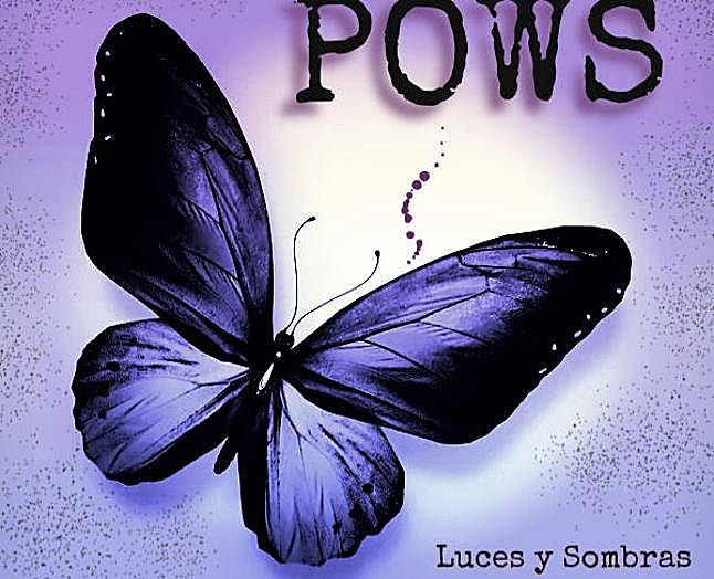 Imagen de la portada del disco.