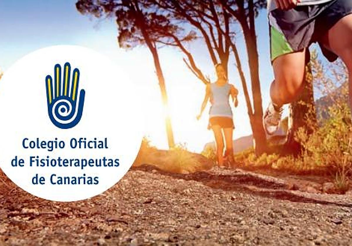 Los Fisioterapeutas denuncian que la Administración Pública fomenta el intrusismo profesional