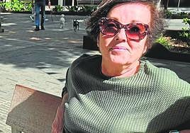 «Hay que estar muy orgullosos de ser canarios siempre»