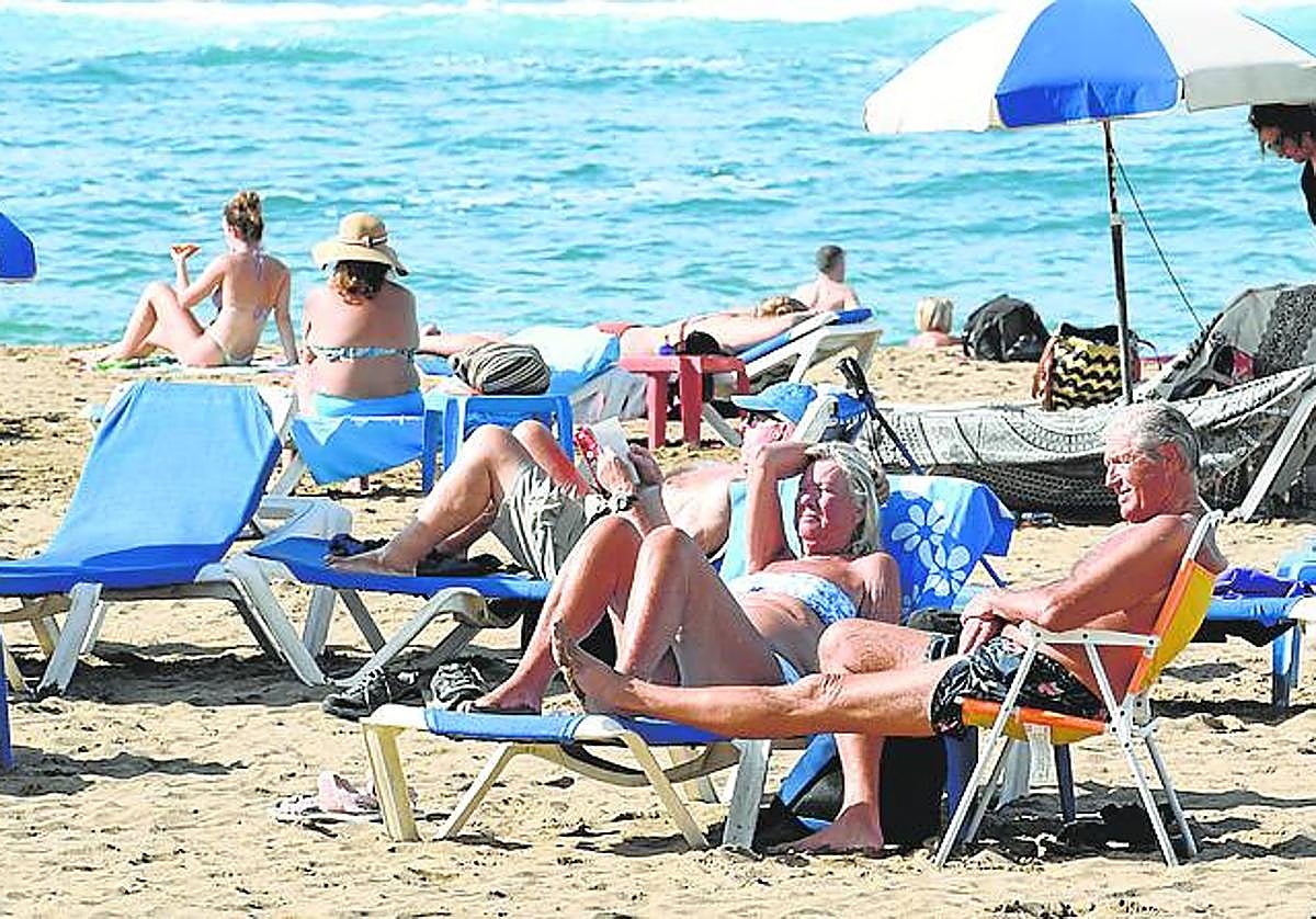 Criminalizar a la gallina de los huevos de oro