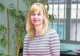 «Por una estrategia de cuidados para Canarias»