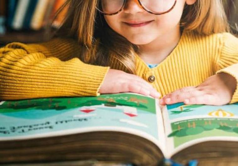 Los niños canario de 9 años empeoran en la compresión lectora