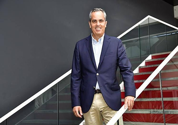 Miguel Jorge (PP) lideró la candidatura más votada en 7 de los 21 municipios.