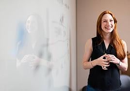 Manpower selecciona en Canarias a 150 profesionales con idiomas para atención al cliente