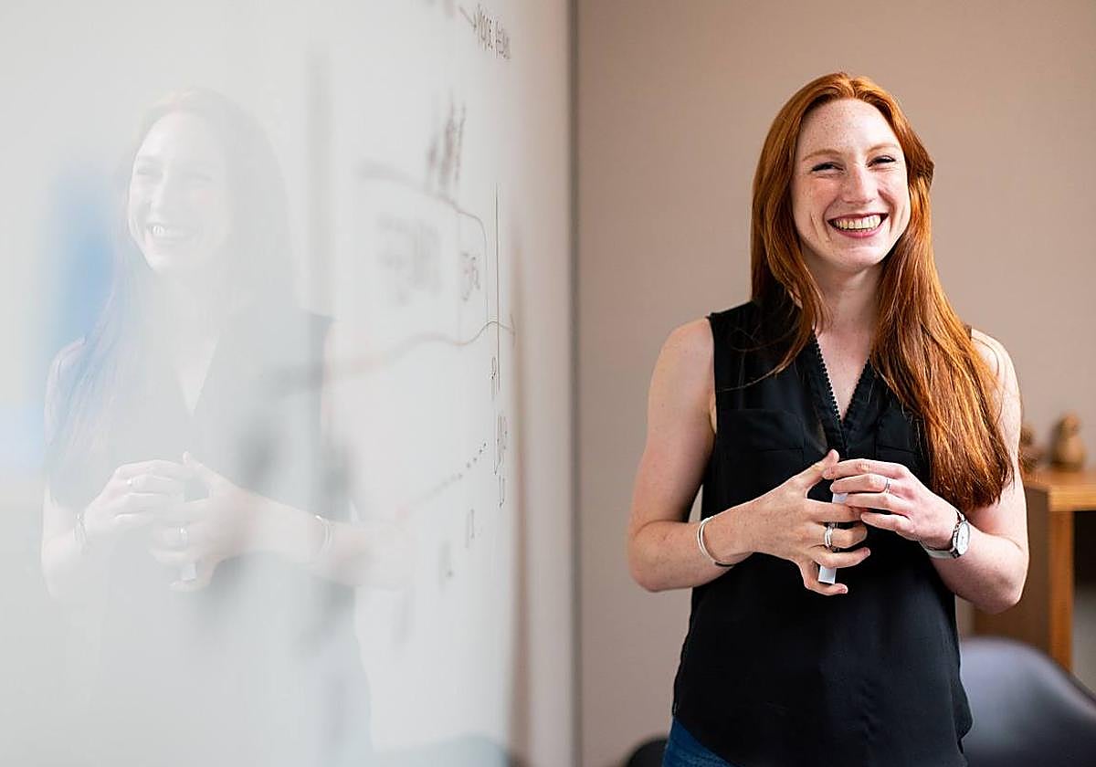 Manpower selecciona en Canarias a 150 profesionales con idiomas para atención al cliente