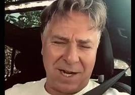 El tenor Roberto Alagna estará presente en la III edición de Santa Catalina Classics, en un concierto el 24 de junio