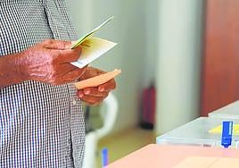 Resistir el avance centralista y conservador