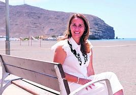 Lola García está más cerca de asegurarse la mayoría en el Cabildo majorero.