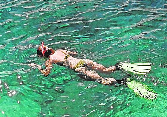 Descargue el Especial Día Mundial del Medio Ambiente en formato pdf