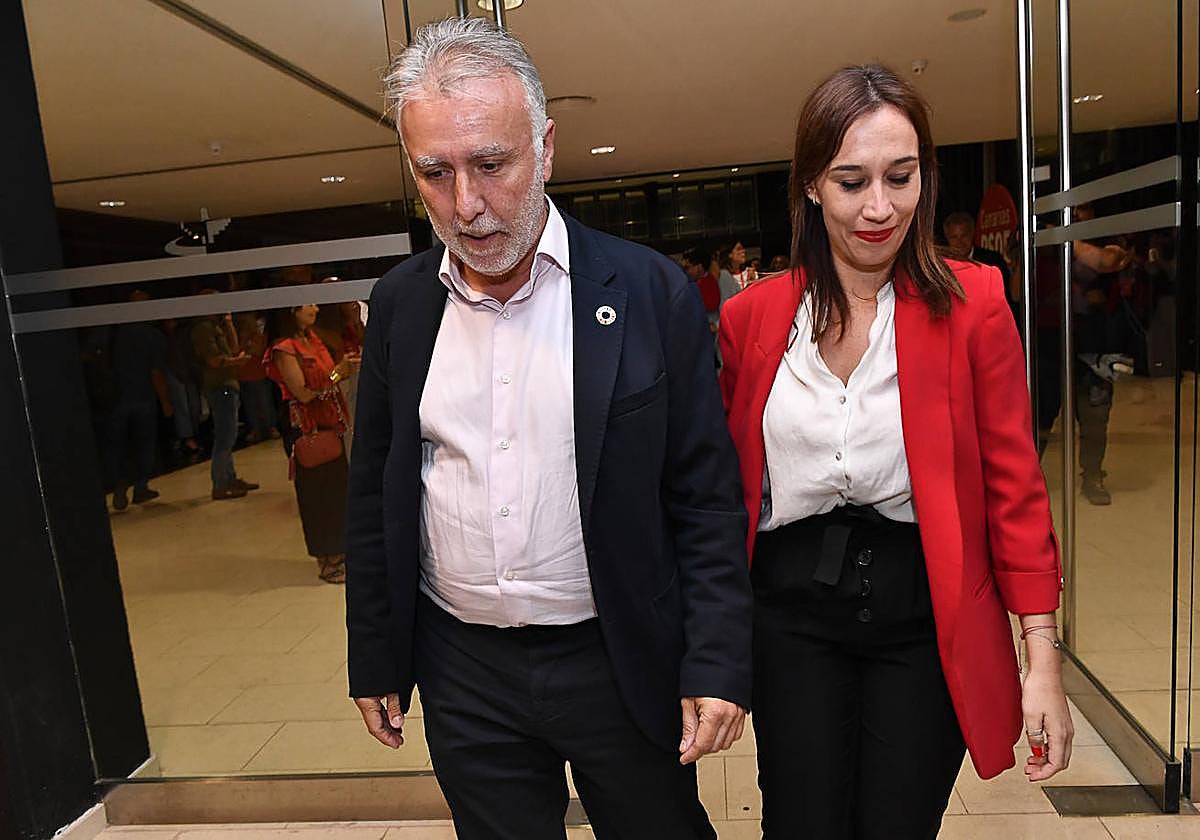 Reflexión seria y profunda