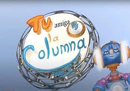 RTVC emite este sábado 'Tu Amiga la Columna'
