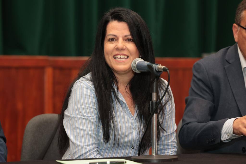 El pacto de Valsequillo, en imágenes