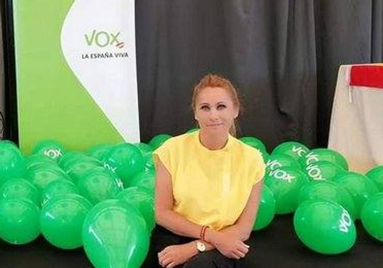 Caso Menas: los menores, al cuidado de una directora que vincula inmigración con delincuencia