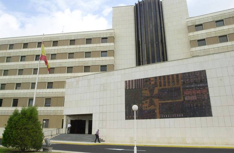 Canarias es una de las comunidades con mayor déficit de psiquiatras